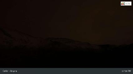 Aramón Cerler: Ampriu (cerler.com)