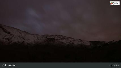 Aramón Cerler: Ampriu (cerler.com)