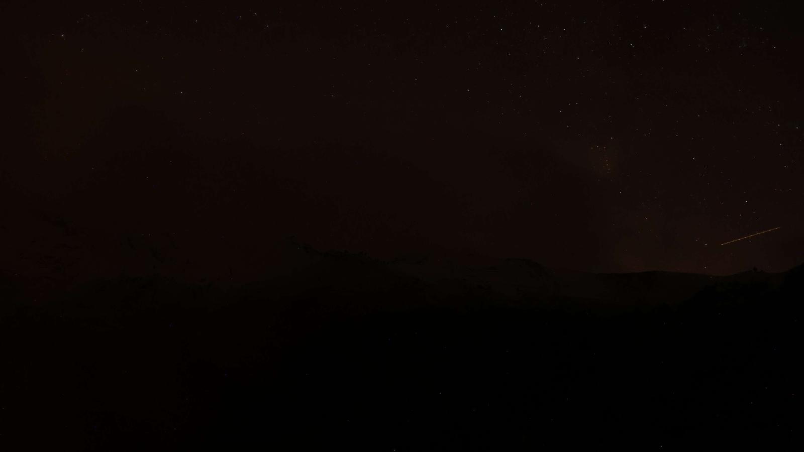 Webcam Aramón Cerler: Ampriu