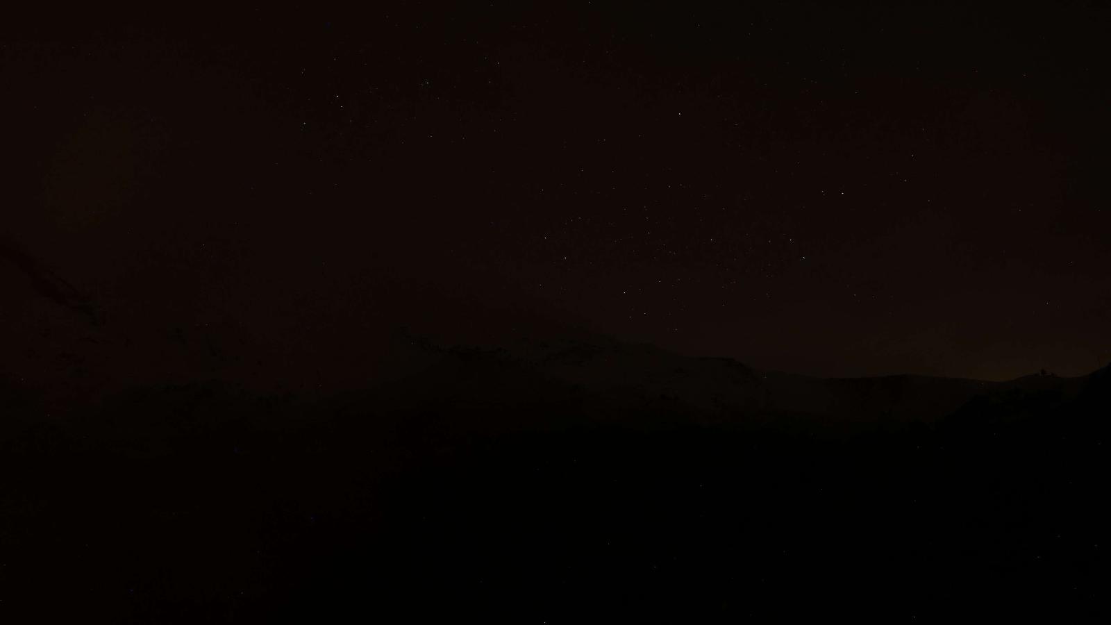 Webcam Aramón Cerler: Ampriu