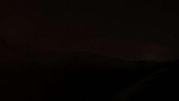 Webcam Aramón Cerler: Ampriu