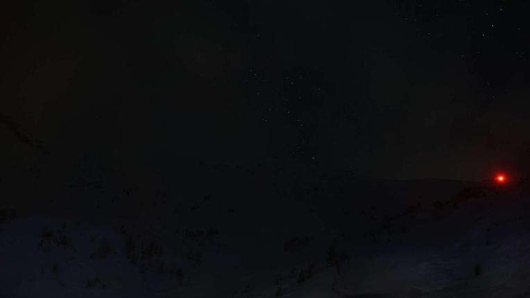 Webcam Aramón Cerler: Ampriu