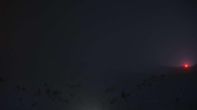 Webcam Aramón Cerler: Ampriu