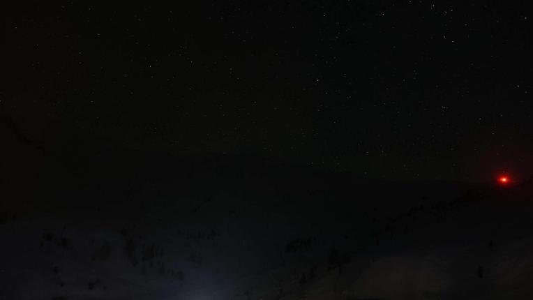 Webcam Aramón Cerler: Ampriu