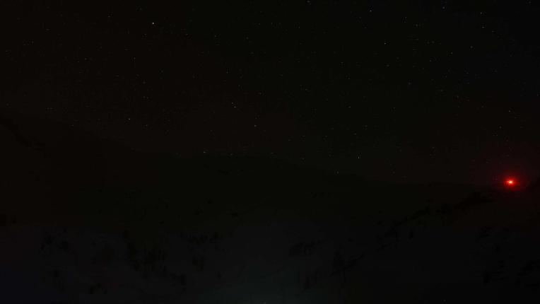 Webcam Aramón Cerler: Ampriu