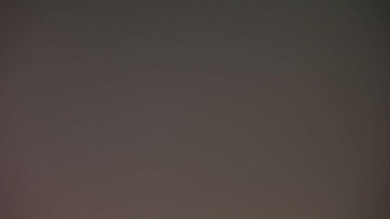 Webcam Aramón Cerler: Ampriu