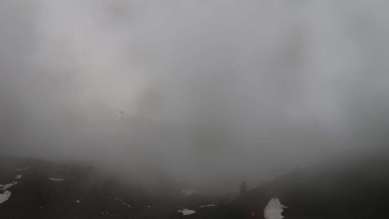 Webcam Aramón Cerler: Ampriu