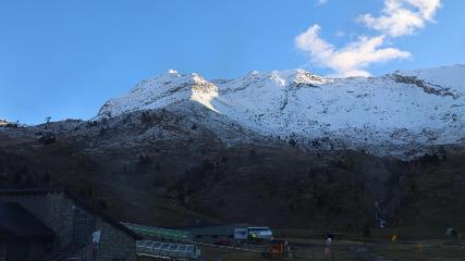 Aramón Cerler: Basibé (cerler.com)