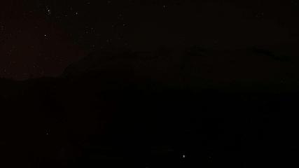 Imagen de informe de usuario en Aramón Cerler