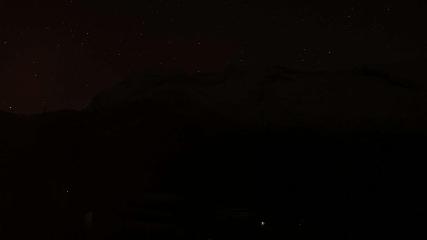 Aramón Cerler: Basibé (cerler.com)