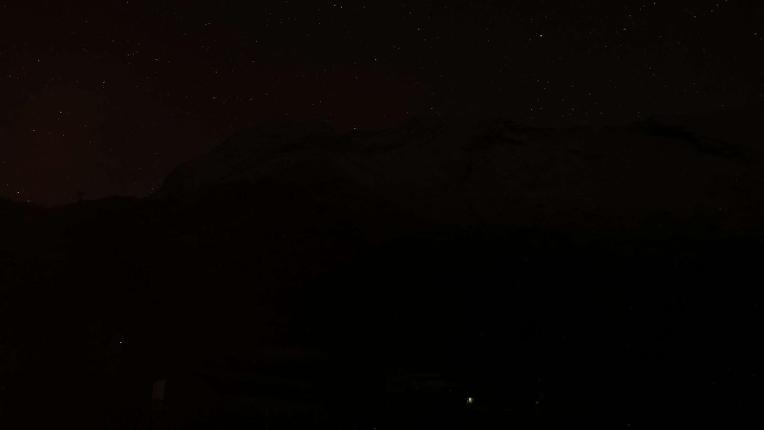 Webcam Aramón Cerler: Basibé