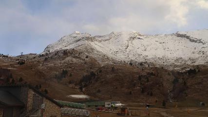 Aramón Cerler: Basibé (cerler.com)