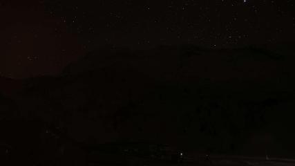 Aramón Cerler: Basibé (cerler.com)