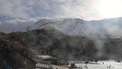 Aramón Cerler: Basibé (cerler.com)