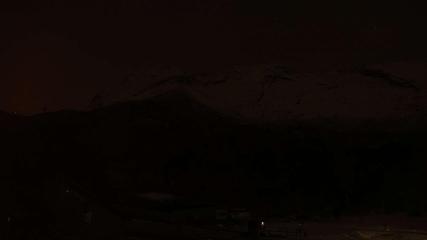 Aramón Cerler: Basibé (cerler.com)