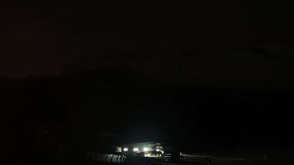 Aramón Cerler: Basibé (cerler.com)