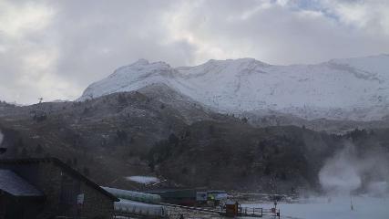 Aramón Cerler: Basibé (cerler.com)