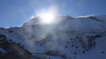 Aramón Cerler: Basibé (cerler.com)