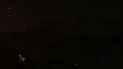 Aramón Cerler: Basibé (cerler.com)