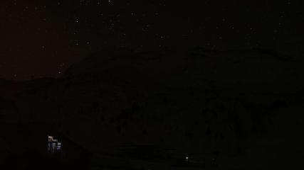 Aramón Cerler: Basibé (cerler.com)