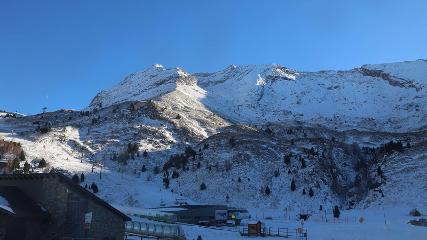 Aramón Cerler: Basibé (cerler.com)