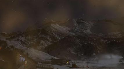 Aramón Cerler: Basibé (cerler.com)