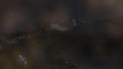 Aramón Cerler: Basibé (cerler.com)