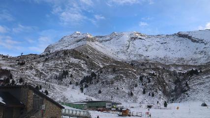 Aramón Cerler: Basibé (cerler.com)