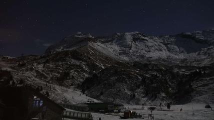 Aramón Cerler: Basibé (cerler.com)