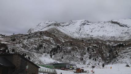 Aramón Cerler: Basibé (cerler.com)