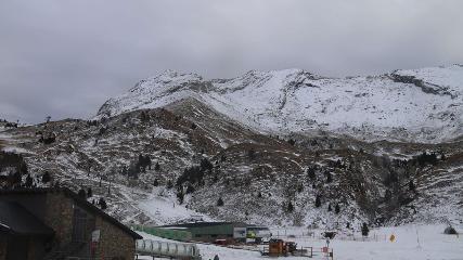 Aramón Cerler: Basibé (cerler.com)