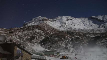 Aramón Cerler: Basibé (cerler.com)