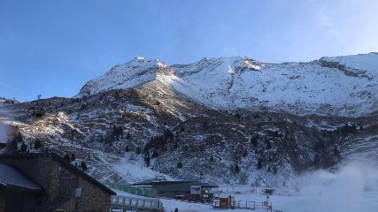 Aramón Cerler: Basibé (cerler.com)