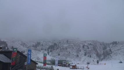 Aramón Cerler: Basibé (cerler.com)