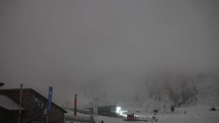 Aramón Cerler: Basibé (cerler.com)