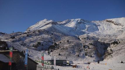 Aramón Cerler: Basibé (cerler.com)