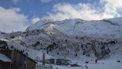 Aramón Cerler: Basibé (cerler.com)