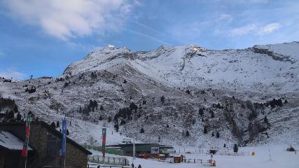 Aramón Cerler: Basibé (cerler.com)