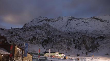 Aramón Cerler: Basibé (cerler.com)