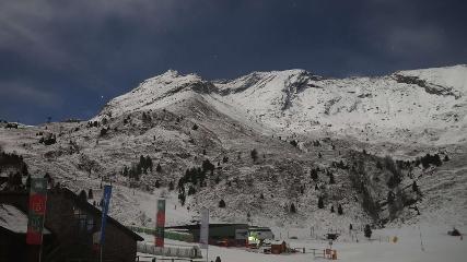 Aramón Cerler: Basibé (cerler.com)