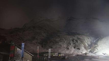 Aramón Cerler: Basibé (cerler.com)