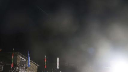 Aramón Cerler: Basibé (cerler.com)