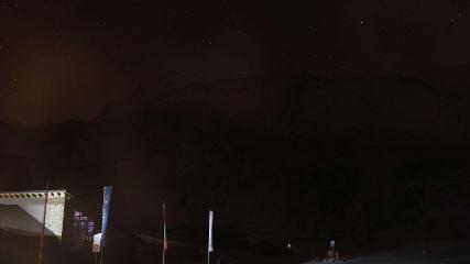 Aramón Cerler: Basibé (cerler.com)