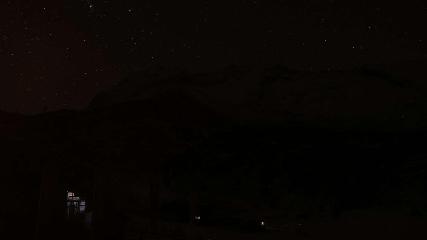 Aramón Cerler: Basibé (cerler.com)