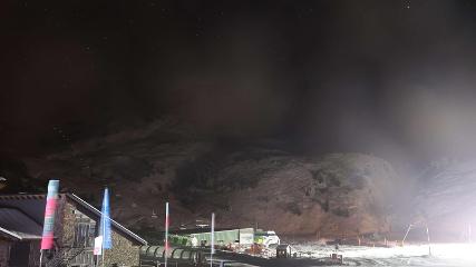 Aramón Cerler: Basibé (cerler.com)