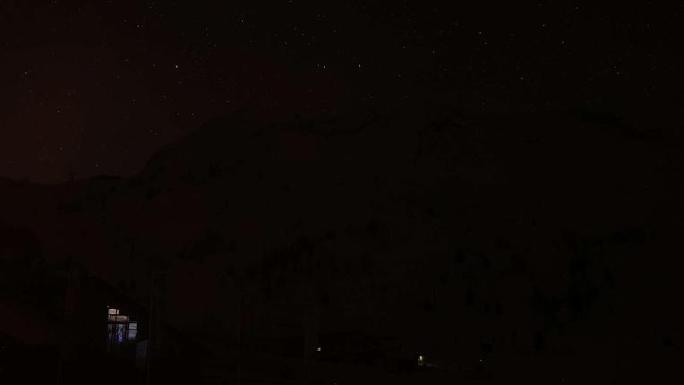 Webcam Aramón Cerler: Basibé