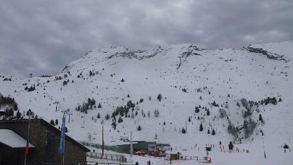 Aramón Cerler: Basibé (cerler.com)