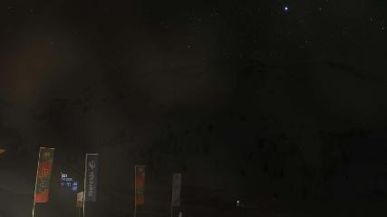 Aramón Cerler: Basibé (cerler.com)