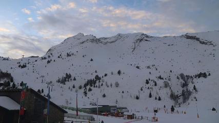 Aramón Cerler: Basibé (cerler.com)