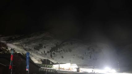 Aramón Cerler: Basibé (cerler.com)